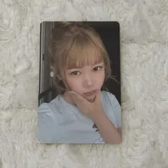 2026年最新】Hearts2Hearts イェオンの人気アイテム - メルカリ