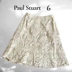 Item thumbnail for item eb4764b5-8324-42e0-84ef-c53133e47b83