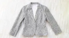 Item thumbnail for item 76802f47-631d-4e3f-8e6c-3e06ecebb449