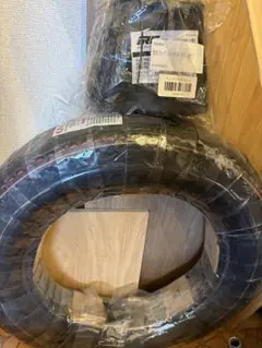 シバタイヤ R31 200R 195/55r15 一本のみ 新品 シバタイヤ R31 200R 195/55r15 一本のみ 新品 - メルカリ