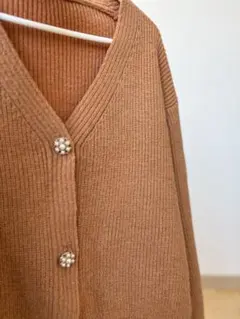 Item thumbnail for item 8698f485-ac24-473d-804f-64cb96b5a504