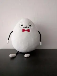 Eve 歌い手　寝そべり　もちもち　ぬいぐるみ Amazon.co.jp: いぶそうツーマン もちもちぬいぐるみ Eve : おもちゃ