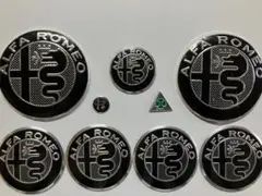 2026年最新】アルファロメオの人気アイテム - メルカリ