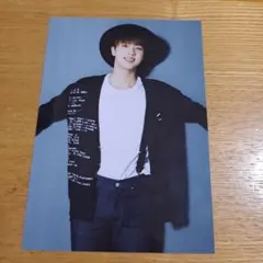 BTS 防弾少年団 INEEDU フォト マルイ オール BTS 防弾少年団 INEEDU フォト マルイ オール BTS (防弾少年団