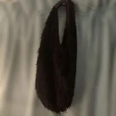 Item thumbnail for item d26ca6b6-83d0-4e36-a715-4444e6ba9811