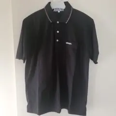 Kaepa ポロシャツ　メンズ　Mサイズ