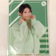 板倉可奈CUTIE STREETかわいいさがしてくれますかすきくじクリア