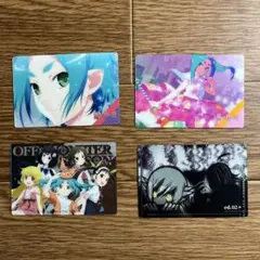 2026年最新】物語シリーズの人気アイテム - メルカリ