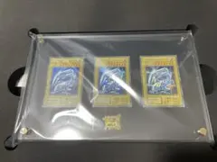 遊戯王OCG デュエルモンスターズ ULTIMATE KAIBA SET