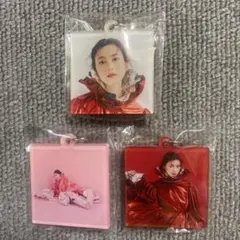 Item thumbnail for item 9d70d6fa-6166-4d54-98fd-e190332e7ef2