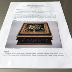 2025年最新】ゲイルアンダーソンの人気アイテム - メルカリ