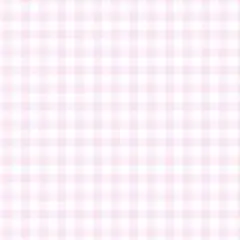 2026年最新】レオナールワンピース大きいサイズの人気アイテム - メルカリ
