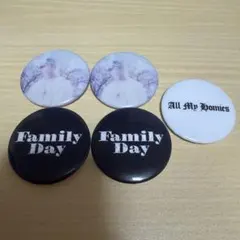 ZORN OZROSAURUS FamilyDay グッズ 2026年最新】オジロザウルスの人気アイテム - メルカリ