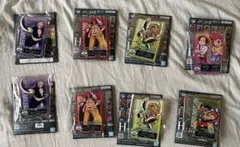 Item thumbnail for item d4c22d57-5d4b-4d59-96e4-6a4ae62954c3