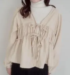 Item thumbnail for item 7f9c6f1a-5489-460c-8cda-53baad54294b