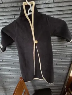 Item thumbnail for item be4654ef-5850-4068-9d13-50077695b5ea