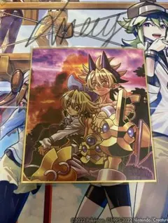 地獄絵 プリママテリア　ヴィジュアル系V系Mercuro 地獄絵 プリママテリア ヴィジュアル系V系Mercuro - メルカリ