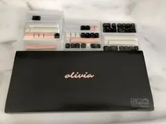 2025年最新】GMK oliviaの人気アイテム - メルカリ
