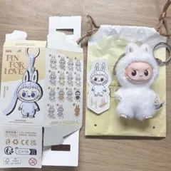 dogf様専用
