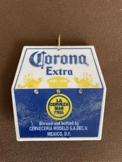 非売品 Corona Extra Ornament