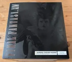 2025年最新】マイスタークオリティフィギュアの人気アイテム