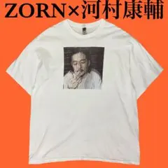 ロ*ー様 エバース 単独ライブ 町田 Tシャツ Lサイズ - メルカリ