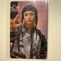 straykids スキズ DO IT フィリックス タワレコ ラキドロ