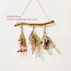 Item thumbnail for item 367f801a-22c3-45ce-8aa1-4c68f21795fc