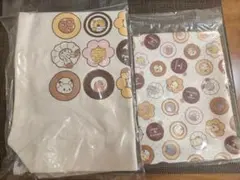 ミスド福袋2024.2025 ポケモン