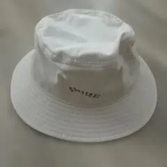 Item thumbnail for item 2132a9a3-a567-4f62-9121-c16d4c9b34e5