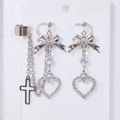 Item thumbnail for item 6d4e270e-17f7-4831-8faa-1d6f85b06eab