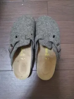 Item thumbnail for item b08712ae-4eaf-4c42-9bf2-e92b8a55280a