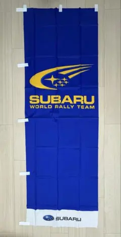 2026年最新】スバル ワールドラリーチームの人気アイテム - メルカリ