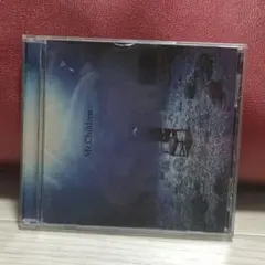 Item thumbnail for item daf6e80f-6167-4960-89e7-55aba2c2d5da