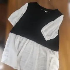 Item thumbnail for item 1539b977-03c5-439e-a1ff-db71e33bc06e