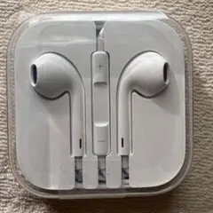 よしこ様 リクエスト 2点 まとめ商品