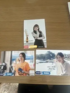 Item thumbnail for item 4c6db44e-e521-49cf-a8a3-1fb85240fc71