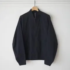 arc'teryx veilance diode bomber jacket