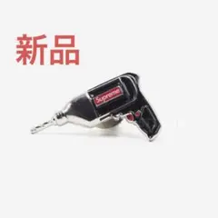 超希少　ヴィンテージ　動けるピンズ　新品未開封　7点セット 超希少 ヴィンテージ 動けるピンズ 新品未開封 7点セット 2025年