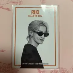 2026年最新】松井利樹の人気アイテム - メルカリ