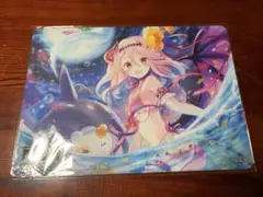 2025年最新】Z／X アニムスの人気アイテム - メルカリ