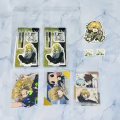 2025年最新】天野明展 ディーノ クリアカードの人気アイテム