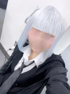 Item thumbnail for item 2f5c4ef5-7599-47b1-9aa2-58b819c53edf