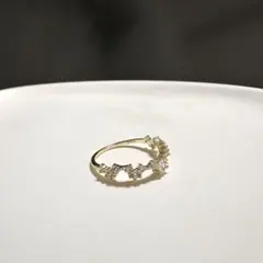 ことと様 リクエスト 2点 まとめ商品