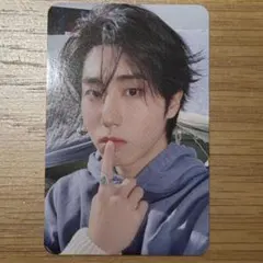 ペンミ 3/28 STAY in Little Our House ハン