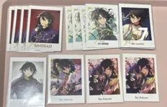 ま*×様 あんスタ 朔間零 ぱしゃっつ