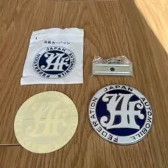 Item thumbnail for item ec05dce7-be25-488d-ad99-a027c2b074f0