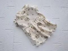 はな様 リクエスト 3点 まとめ商品