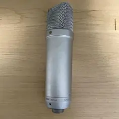 【ほぼ未使用品】　ROAD NT1-A 楽天市場】RODE NT1－A（楽器・音響機器）の通販