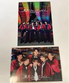 Item thumbnail for item 474d7194-0c68-4bb5-8ba5-462d28d8ddae